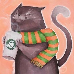 Meet your Posher, Dolores